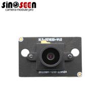 China GC1054 Sensor USB Camera Module 30fps HDR 1MP Camera Module on sale