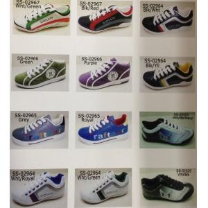 China Casual shoes(Sport shoes) supplier