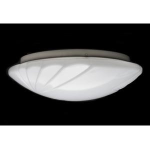 China Ceiling led lights SMC143216 supplier