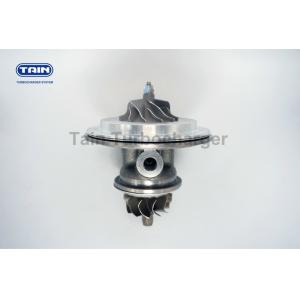 China Turbocharger Cartridge 5303-970-0102 504125522 For Fiat Ducato 2.3L supplier