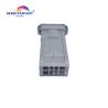 China CQ819-60011 H Pエンタープライズ向けADFヒンジ組装 700 カラーMFP M775dn M775f M775z M725f M725z Plus M725zm プリンターADF Hi wholesale