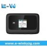 Hot sale 4g wifi mobile wifi router ZTE MF910 4G WIFI Router all band 4G wifi