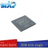 China 10CL016YU256I7G Integrated Circuit Sensors , Embedded Complex Programmable Logic Device wholesale
