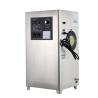 China Water Treatment Ozone Generator 3G 10G with Intelligent Control Panel and Reverse Osmosis Filter wholesale
