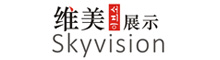 China Рамка фото LCD цифров manufacturer