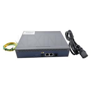 China Vsol V1600GS original Apoyo a 128 ONU 10GE PON Mini OLT 1 puerto VSOL OLT GPON OLT wholesale