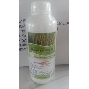 Abamectin 1.8% EC insecticides for crops &vegetables agrichemicals
