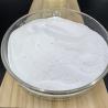 95%トリポリリン酸ナトリウム 安全 CAS 7758-29-4 食品中のトリポリリン酸