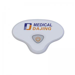 China Micro USB Migraine Pain Relief 100mAh supplier