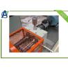 ASTM D5182 FZG Method Lubricating Oil Gear Wear Scuffing Load Capacity Test Apparatus