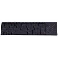 China PC wireless Keyboard for Home entertainment,multi-media Education, on sale