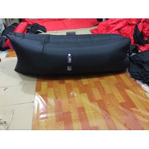 New Coming Fast inflatable lightweight Outdoor Inflatable Air Lounger inflatable chesterfi