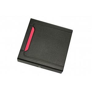 RFID Reader Module Access Control System Products