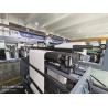 China Unit Type Two 4 6 Colour Flexo Printer Label Flexographic Printing Machine wholesale