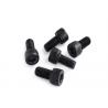 M8 Screw Nut Bolt