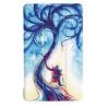 China Fire HD 8 Case,Print Cover for Amazon Kindle Fire HD 8(2017 Release,7th Gen) wholesale
