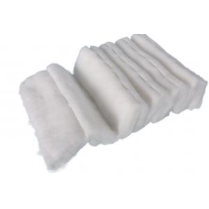 High Durable Dressing Cotton Roll Medical Use 454g 500g Highly Breathable
