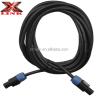 China Multi-Cores Copper Conductor Speaker Cable Wire for Clear Sound in Car Audio and Home Theater wholesale