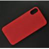 leather Phone Case For iPhone 7 Plus Hard PC leather Back Cover Cases For iPhone
