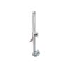0-600mm Electronic Digital Height Gauge for Precise Height Measurement with Bluetooth for Wireless Data Transmission