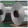 China AISI 201 304 Stainless Steel Sheet Coil , 316 Stainless Steel Cold Rolled Coils For Building wholesale
