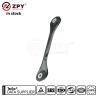 China ZPY Rear Lateral Control Arm for Audi A4 S4 A5 S5 Q5 8K0 501 529L wholesale