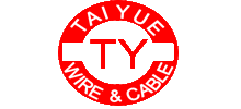China Cat5e UTP Cable manufacturer