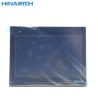 China Omron Industrial 10.1 Inch HMI PLC Touch Screen Nb10W-Tw01b Hmi Touch Panel wholesale