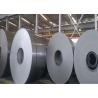 Cold Rolled Spcc Carbon Steel Coil Length 2000 3000 6000mm