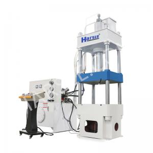 Y32-630T hydraulic press machine, hydraulic press tools for sale