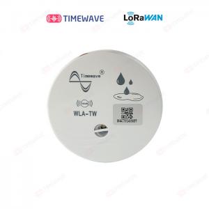 Smart Detection Alarm for Fire Smoke/Combustible Gas/Infrared Sensor, Lora/Lorawan/RS485/4G