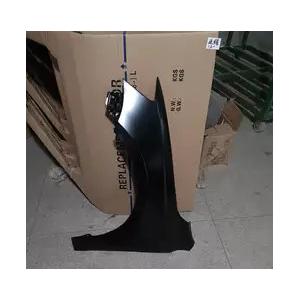 China Aftermarket  Front Car Fender For VW JETTA 2012 supplier