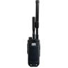 China Équipement portatif anti-drone Micro USB 96dBm de détection de drones wholesale