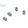 China Cutting Machine Parts Guide Roller Side For Cutter GTXL 85838000 Industrial Part wholesale