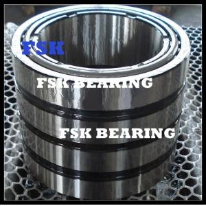 China 777 / 660 M Four Row Tapered Roller Bearings Large Bearings Rolling Mill wholesale