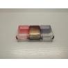 China Injection Molded Disposable Electronic Cigarette with LKM Mold Base Technology wholesale