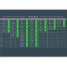China GM SCADA Control System , Supervisory Control System ISO9000 Certification wholesale