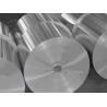 AA3003 container Foil , Thickness 0.03mm-0.13mm