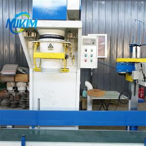 China High-yield feed pellet production line, fully automatic, for farms and feed pellet production plants, high yield and low cost. wholesale