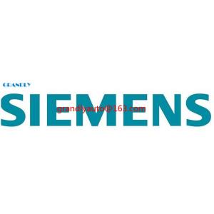 Siemens 6ES5 752-0AA43 in stock