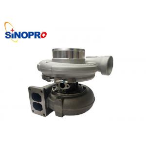 China Cummins Marine Engine KTA19 Turbocharger 3803452 3769996 3769994 3767944 3594140 3594134 supplier