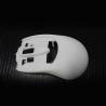 China Micro Machining Plastic 3D Printing Service | Customized FDM Process wholesale