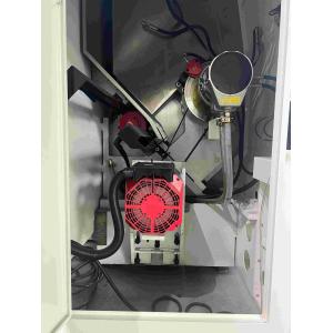 China Centre de tournage CNC multifonction de précision AT-361MY - Haute performance, multi-axes pour l'usinage complexe wholesale