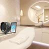 Skin Analyzer with 36 Million Pixels Camera and Pigmentation Analysis Function at Design