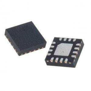 Integrated Circuit Chip LT8374RUFM-1
 330kHz 60V 1A Simple LED Driver

