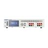 China 30V 30A Dual Channel Source Meter Unit DP100B With Voltage / Current Measurement wholesale