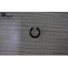 Turbo Spare Parts Snap Spring and Retaining Ring for Turbo Repair Kit / Service