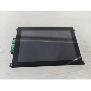 China Rockchip PX30 10.1 Inch Android Embedded Board Touch Screen Kit For LCD Vending Machine supplier