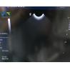 GE 8C Convex Ultrasound Machine Probes Transducer Imaging System Medical Instruments