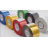 China 30mm 100m OEM Size  Expiry Date Printing Hot Stamp Coding Foil wholesale